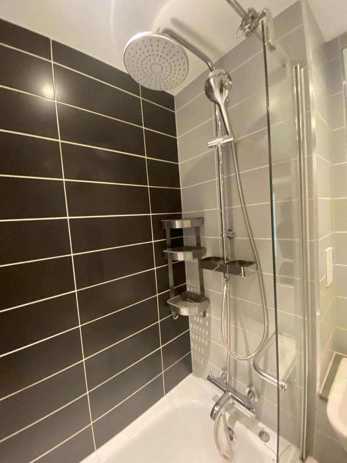 Apartamento Perfect Flat For A Family! Londres