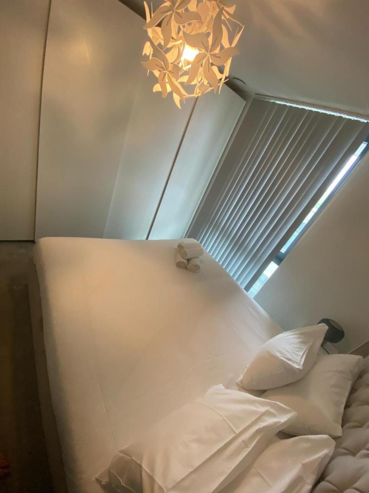 Perfect Flat For A Family! Apartamento