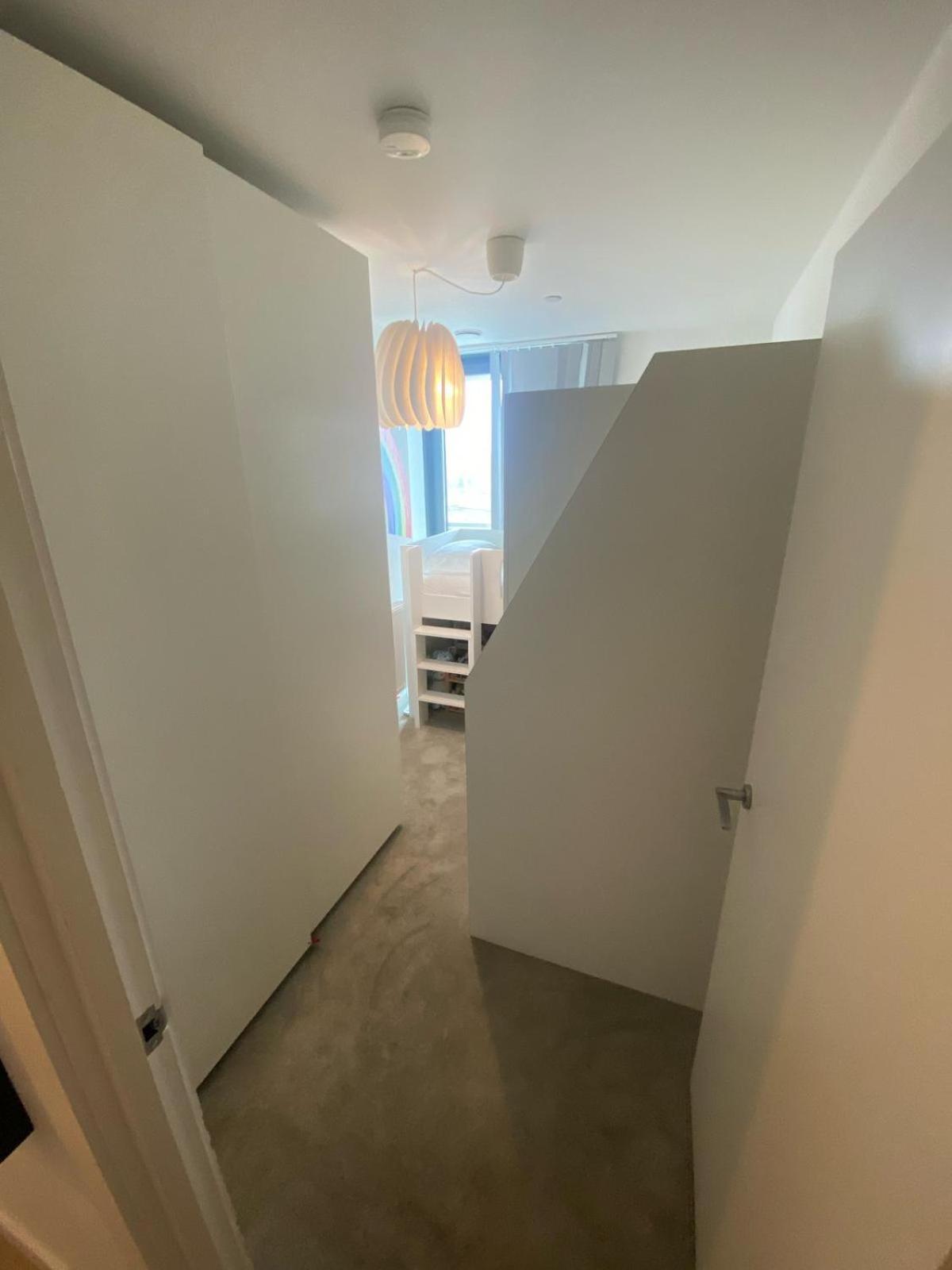 Apartamento Perfect Flat For A Family!